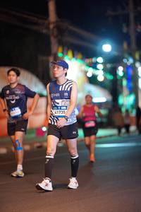 BIB: 
                            <button type="button" onclick="openModal(24612317)" class="btn btn-primary btn-sm float-right btn-popup" data-toggle="modal" data-target=".modal-high-quality">
                        <i class="fas fa-shopping-cart"></i> Add to Cart
                    </button>
                                            <button type="button" onclick="isThisMe(24612317, true)" class="btn btn-success btn-sm float-right btn-popup btn-isme hidden" data-toggle="tooltip" data-placement="bottom" title="นี่คือรูปของคุณใช่ไหม คลิกที่นี่เพื่อเอาเข้าอัลบั้ม">
                        <i class="fas fa-plus"></i> Add to album
                    </button>
                    <button type="button" onclick="isThisMe(24612317, false)" class="btn btn-warning btn-sm float-right btn-popup btn-isnotme hidden">
                        <i class="fas fa-ban"></i> Remove from album
                    </button>